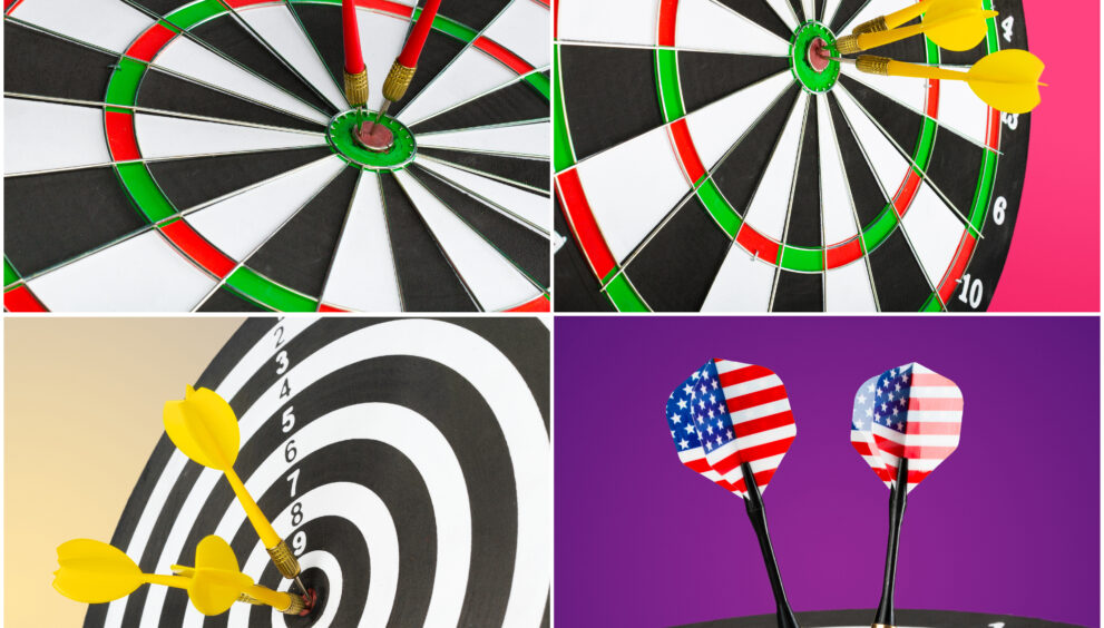 Van Veen says Littler 'out of order' as Price wins