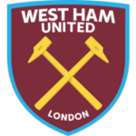 West Ham United News