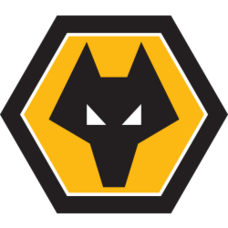 Wolverhampton Wanderers News