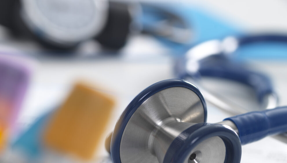 “Zakir” now 8 Case Study