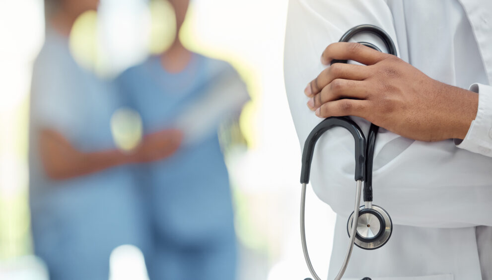 ‘Eleanor’ 64 Case Study