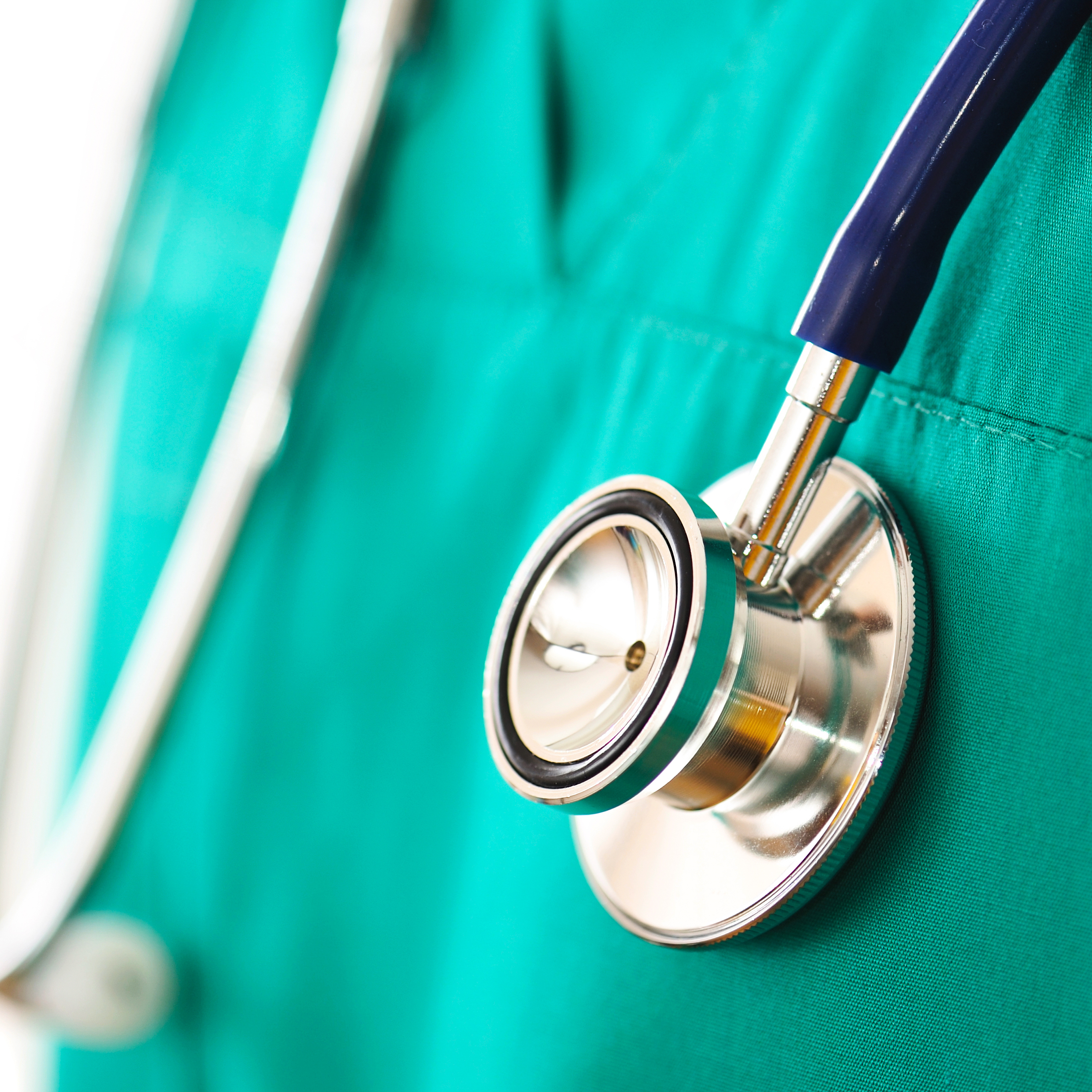 ‘Lucas’ 11 Case Study