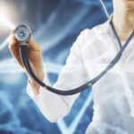 ‘Harrison’ 20 Case Study